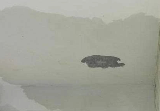 西宁市卫生间漏水维修公司专业解读西宁市卫生间防水的施工技术。
